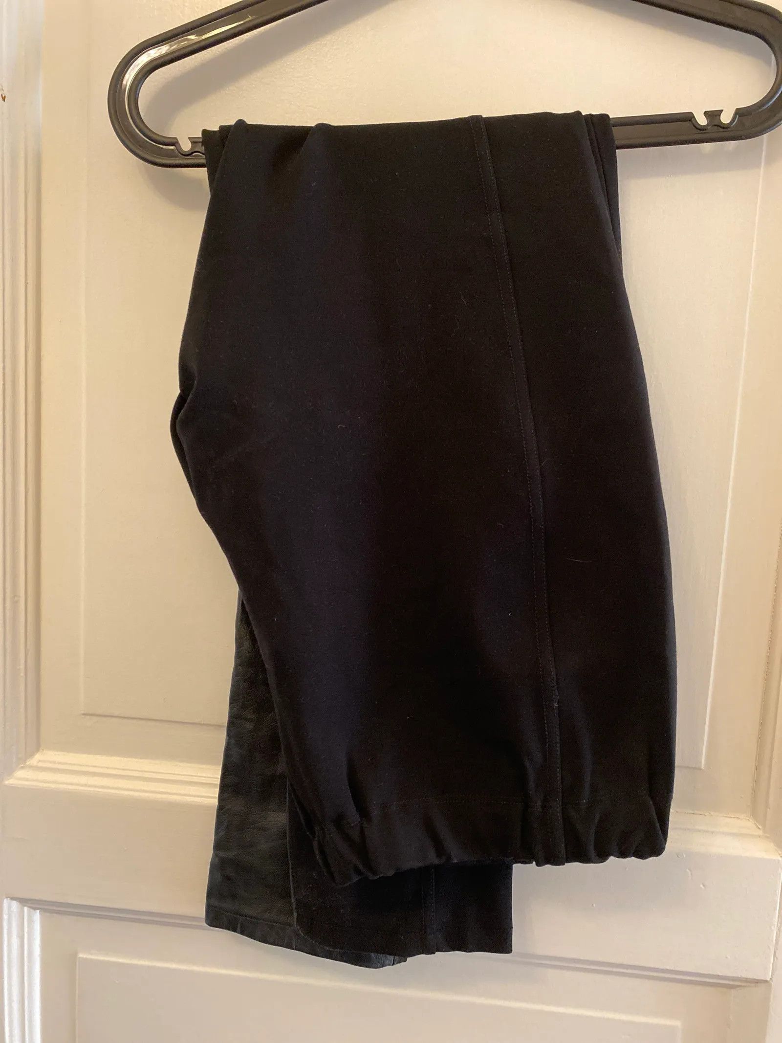 French Connection French Connection French Connection Tights Size 32" / US 10 / IT 46 - 3 Thumbnail