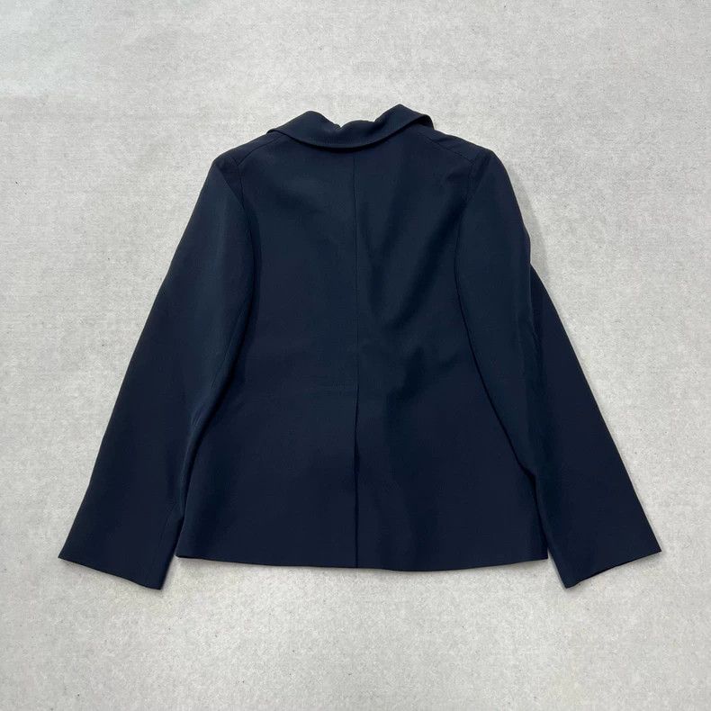 Gucci Gucci MLB Collegiate Style Blazer Jacket Size M / US 6-8 / IT 42-44 - 3 Thumbnail