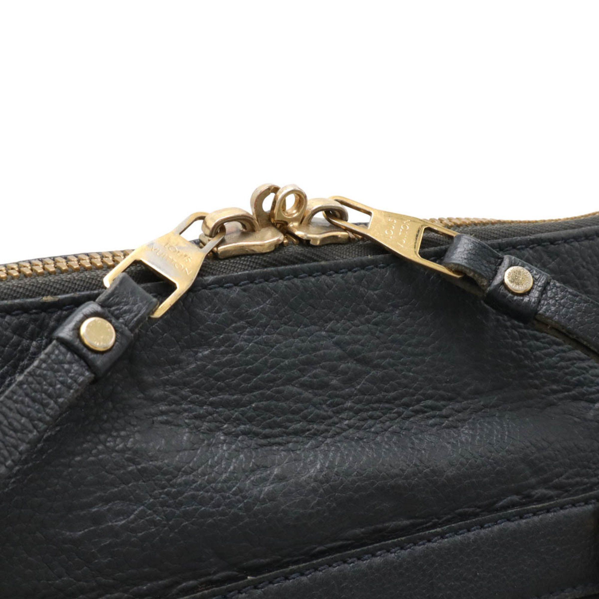 Louis Vuitton Louis Vuitton Empreinte tote Size ONE SIZE - 5 Thumbnail