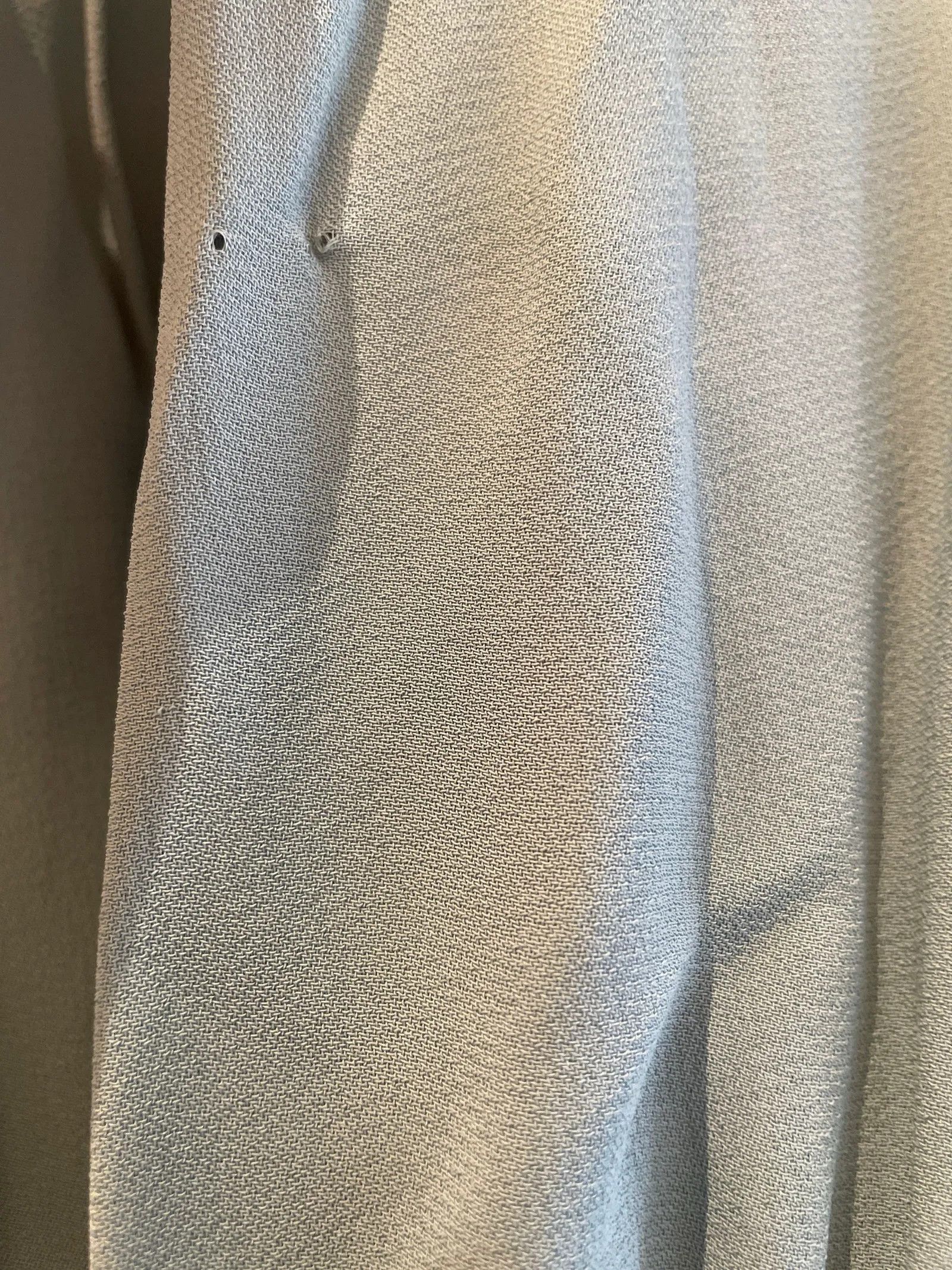 Elisabetta Franchi Elisabetta Franchi Passpartout Dress Dress Size M / US 6-8 / IT 42-44 - 5 Thumbnail
