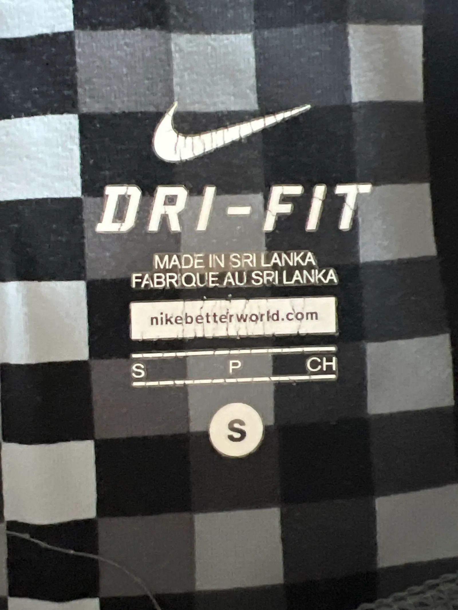 Nike Nike Sweatpants Size 27" / US 4 / IT 40 - 2 Thumbnail
