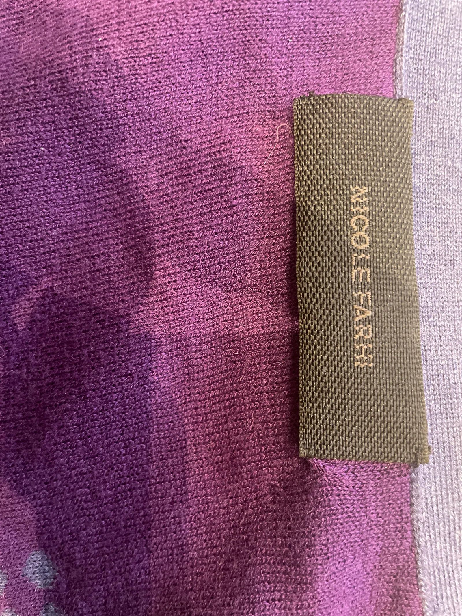 Nicole Farhi Nicole Farhi Cardigan Size US M / EU 48-50 / 2 - 2 Thumbnail