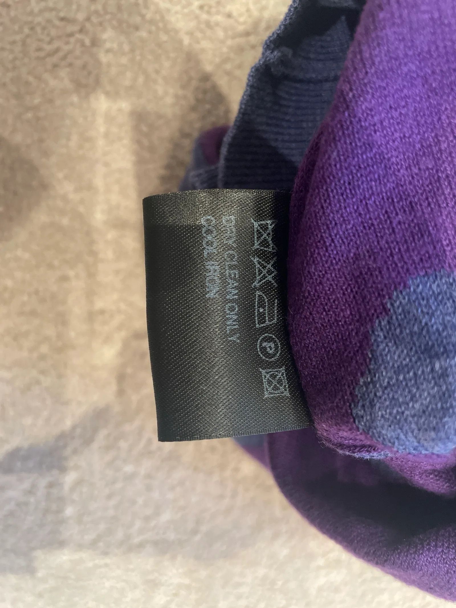 Nicole Farhi Nicole Farhi Cardigan Size US M / EU 48-50 / 2 - 4 Thumbnail