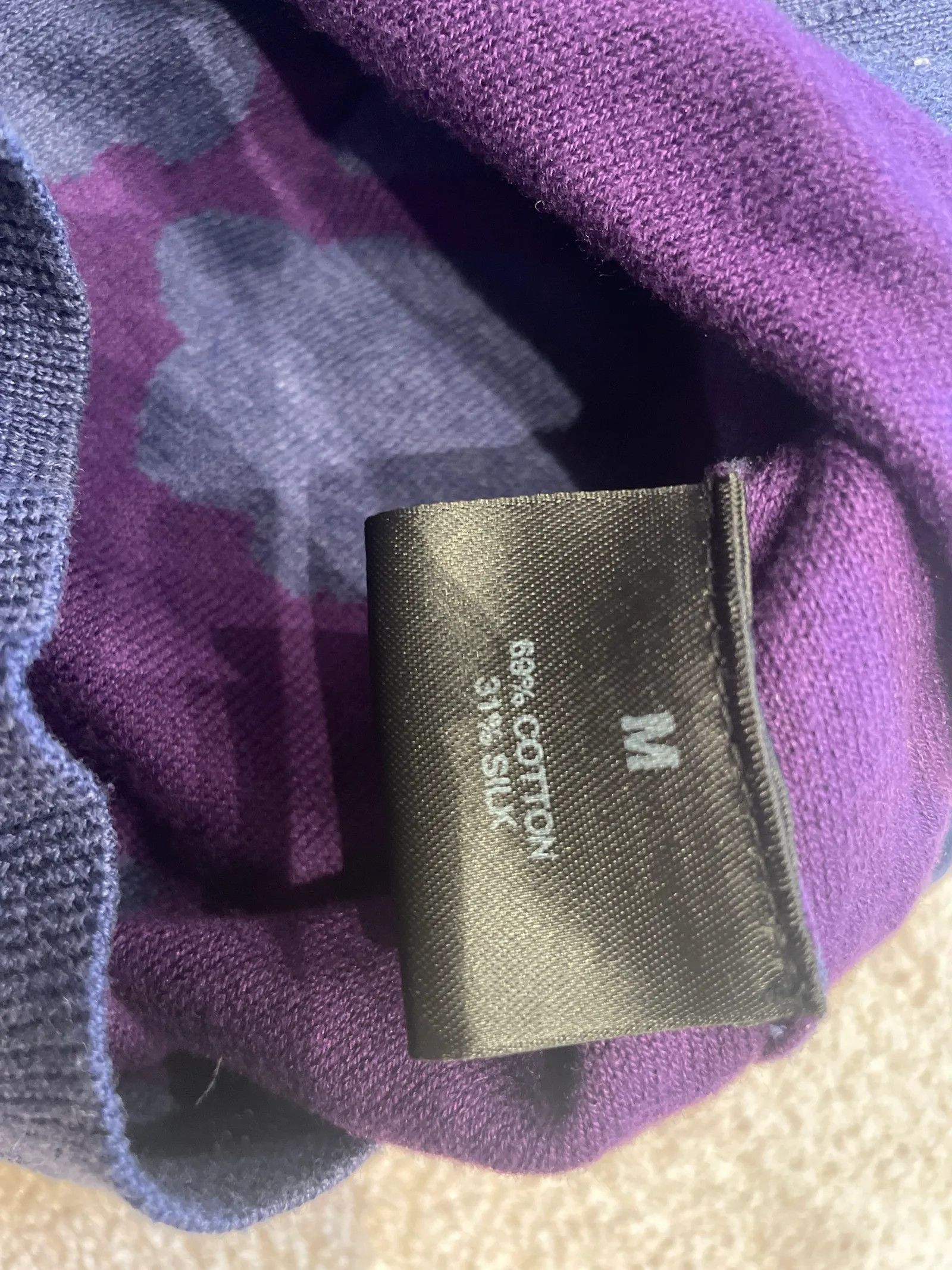 Nicole Farhi Nicole Farhi Cardigan Size US M / EU 48-50 / 2 - 3 Thumbnail