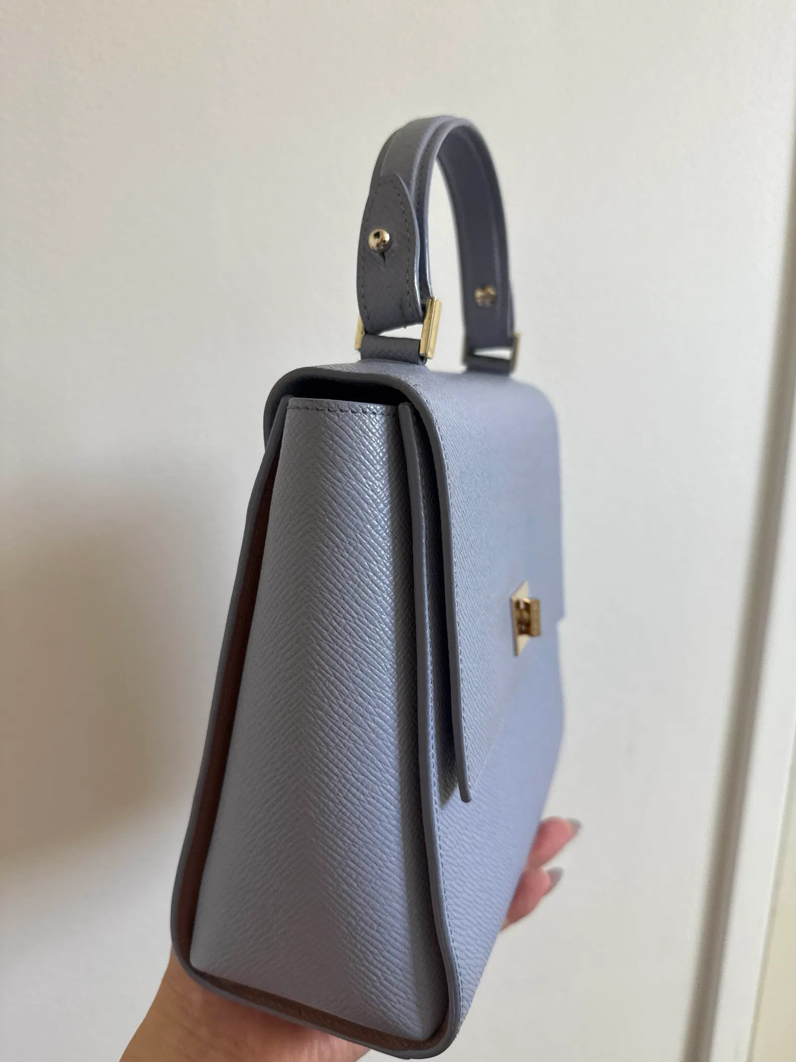 Hugo Boss Hugo Boss Bucket Bag Size ONE SIZE - 5 Thumbnail