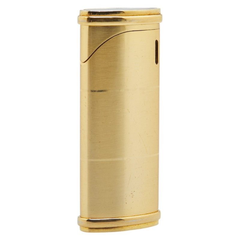 Saint Laurent Lighter