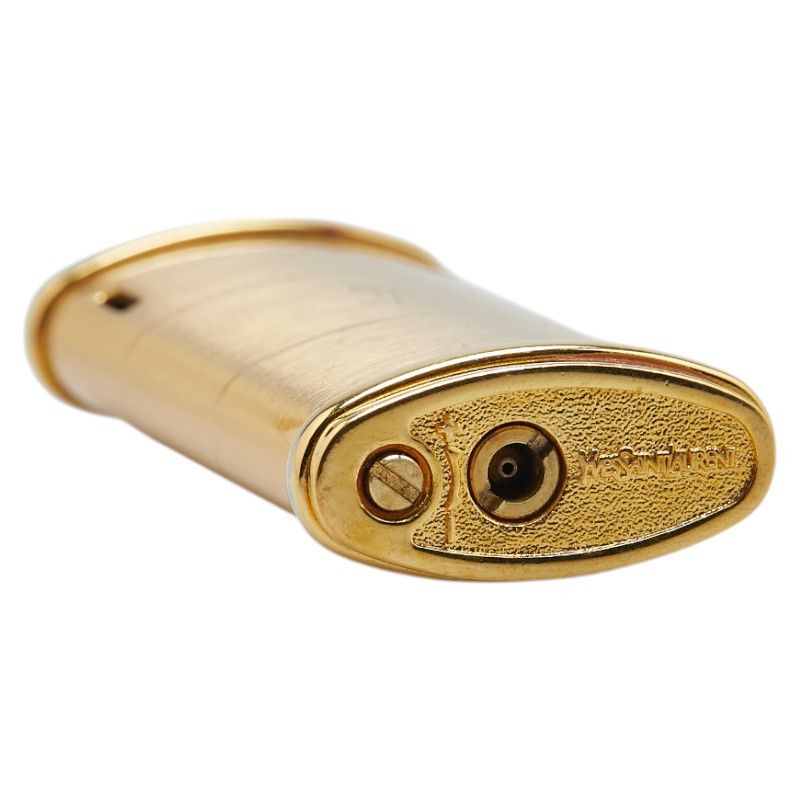 Saint Laurent Lighter