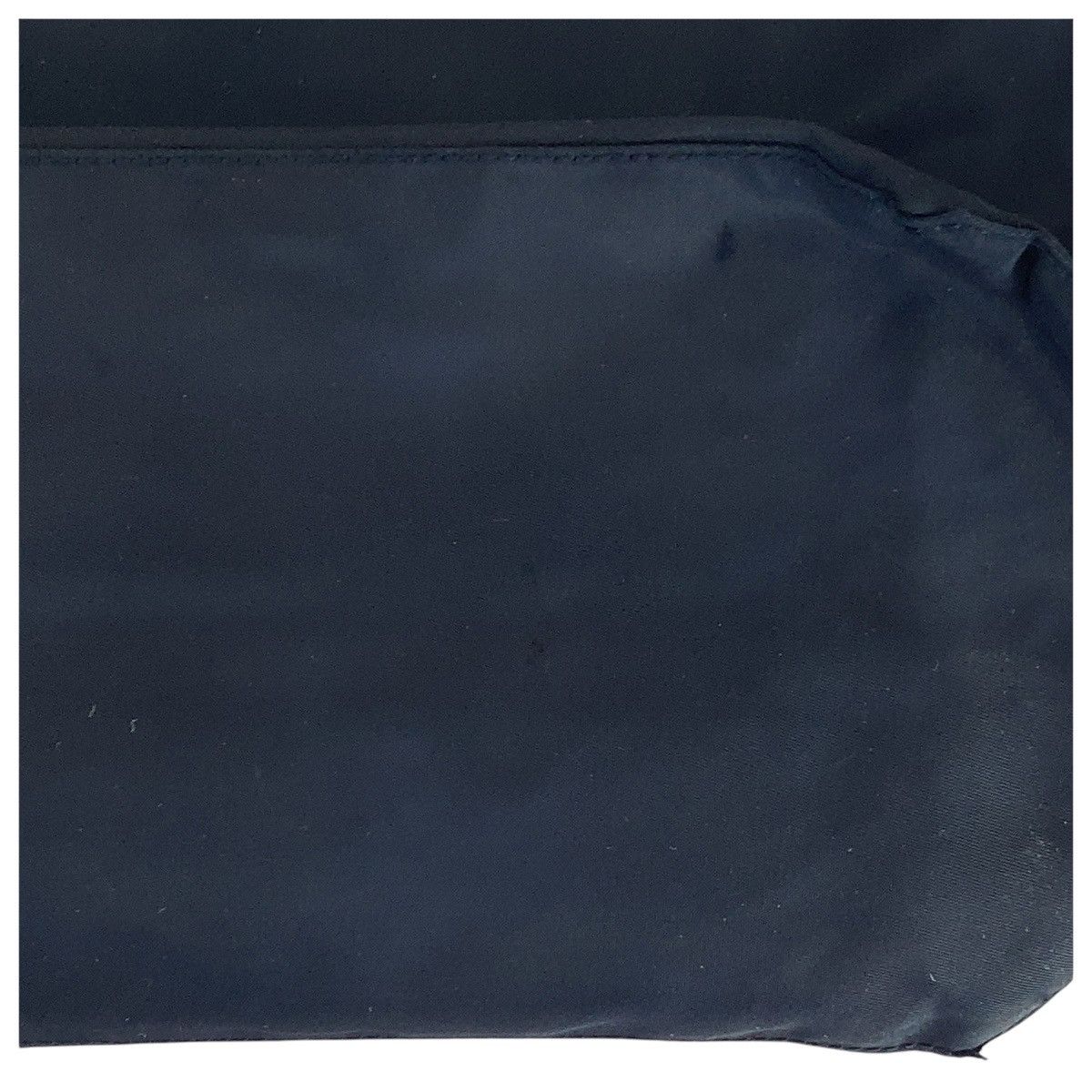 Prada Prada Prada Tessuto Triangle Logo 2way Bag Others Shoulder Bag DUTY FREE for USA Size ONE SIZE - 6 Thumbnail