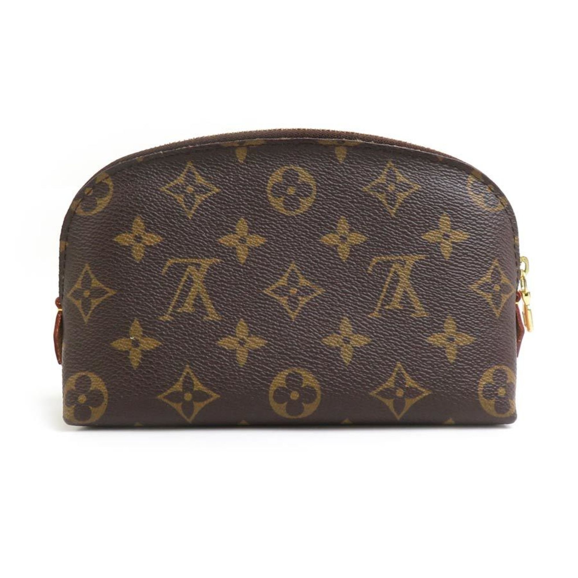 Louis Vuitton Louis Vuitton Cosmetic Pouch clutch Size ONE SIZE - 2 Thumbnail