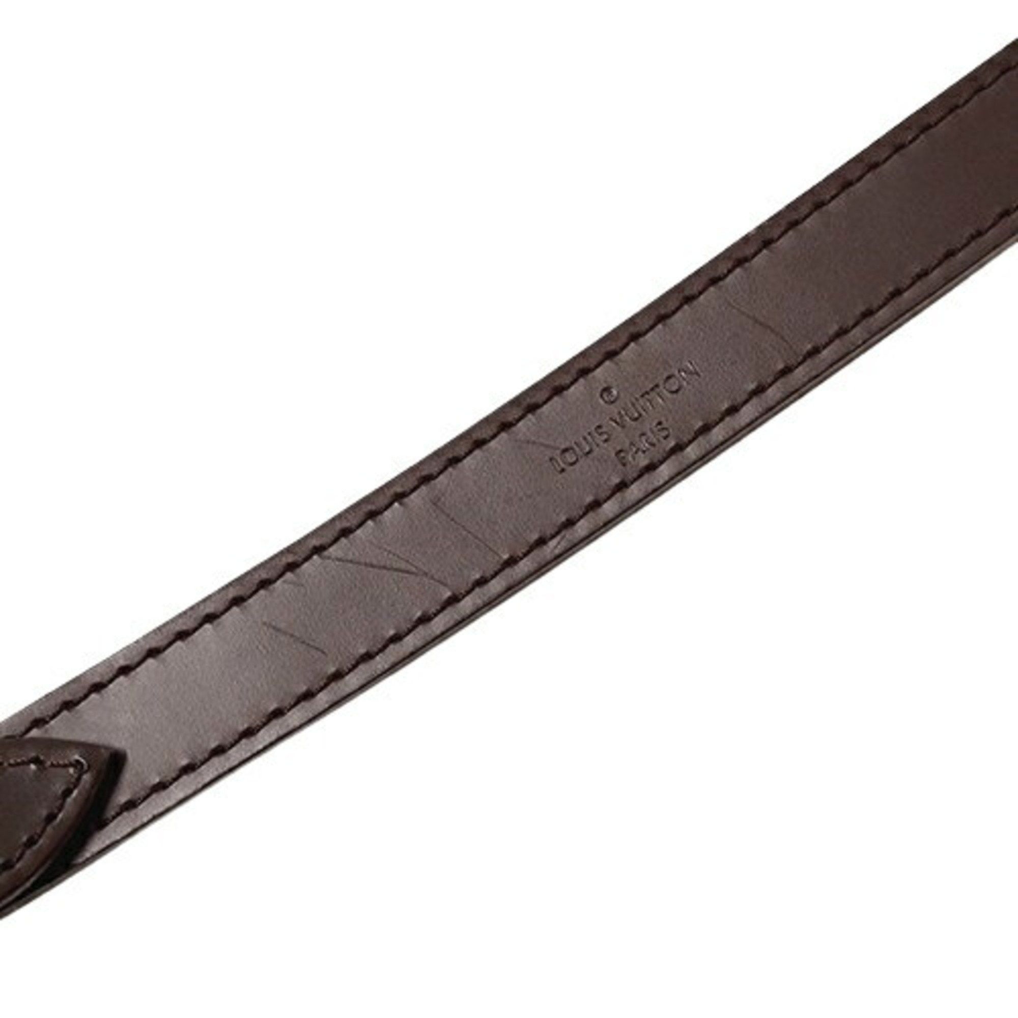 Louis Vuitton Louis Vuitton Trevi handbag Size ONE SIZE - 16 Thumbnail