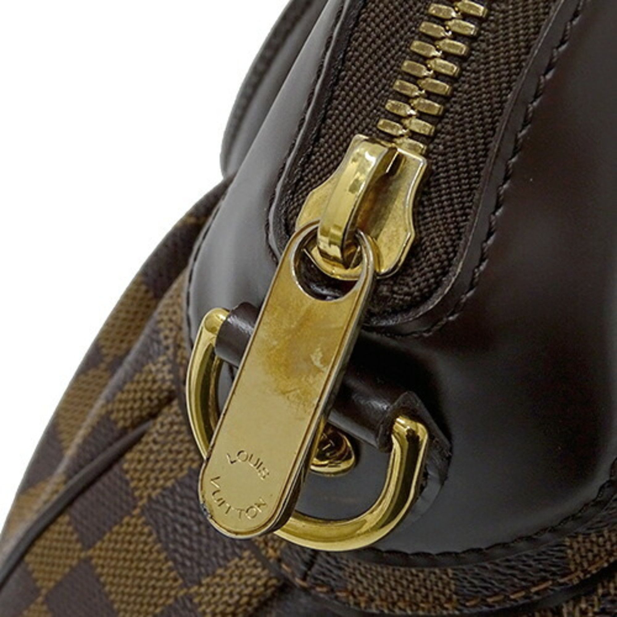 Louis Vuitton Louis Vuitton Trevi handbag Size ONE SIZE - 8 Thumbnail