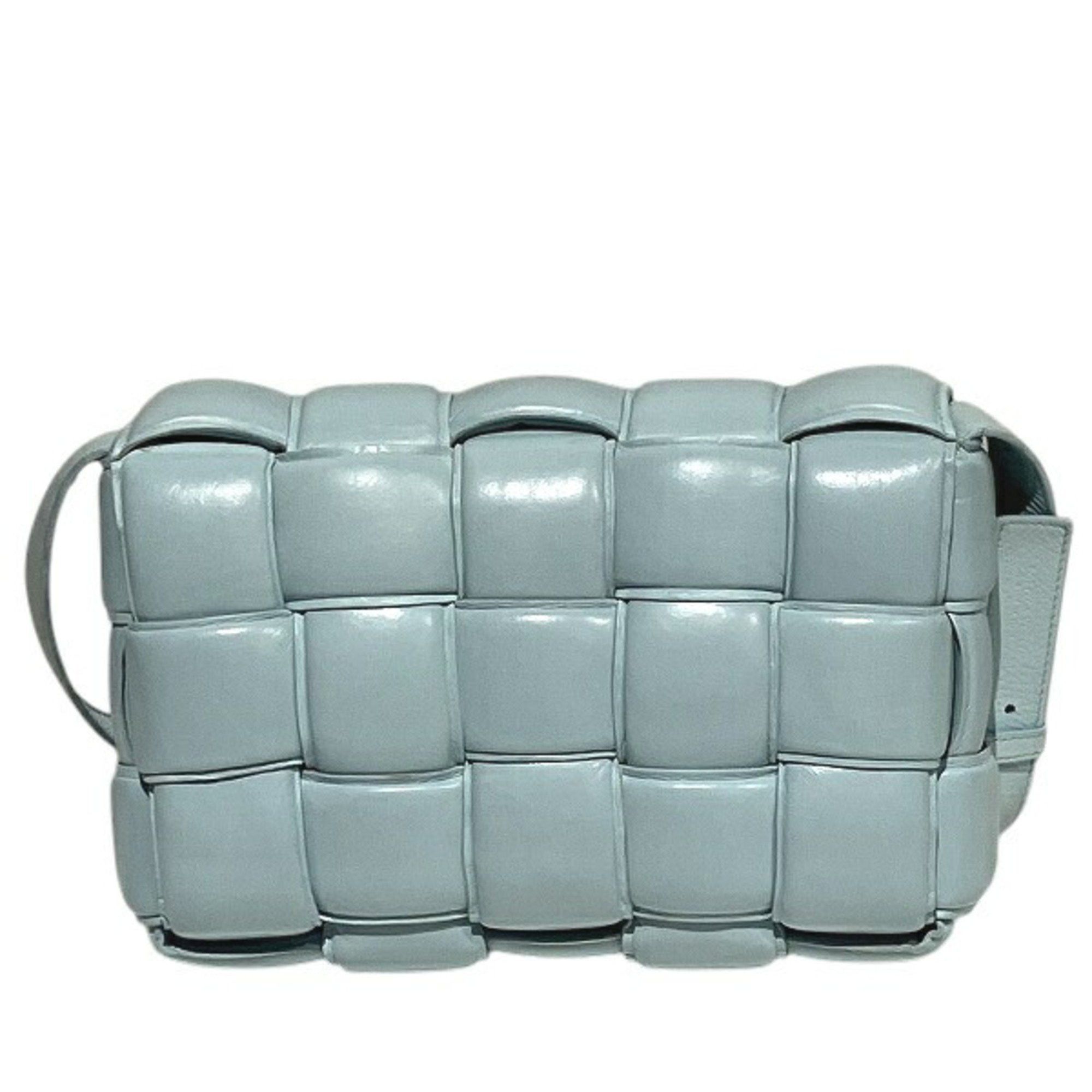 Bottega Veneta Bottega Veneta Cassette shoulder Size ONE SIZE - 2 Thumbnail