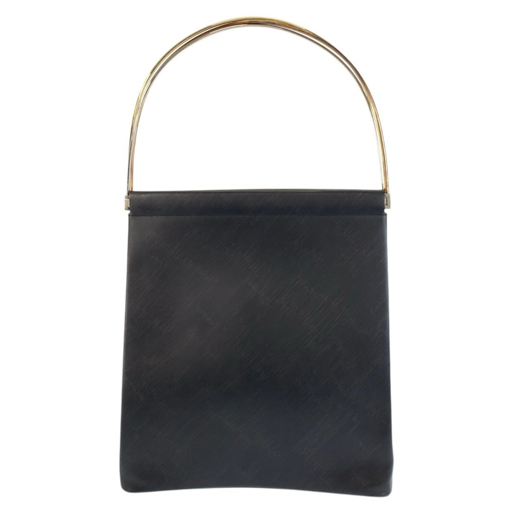 Cartier Cartier Trinity shoulder Size ONE SIZE - 2 Thumbnail