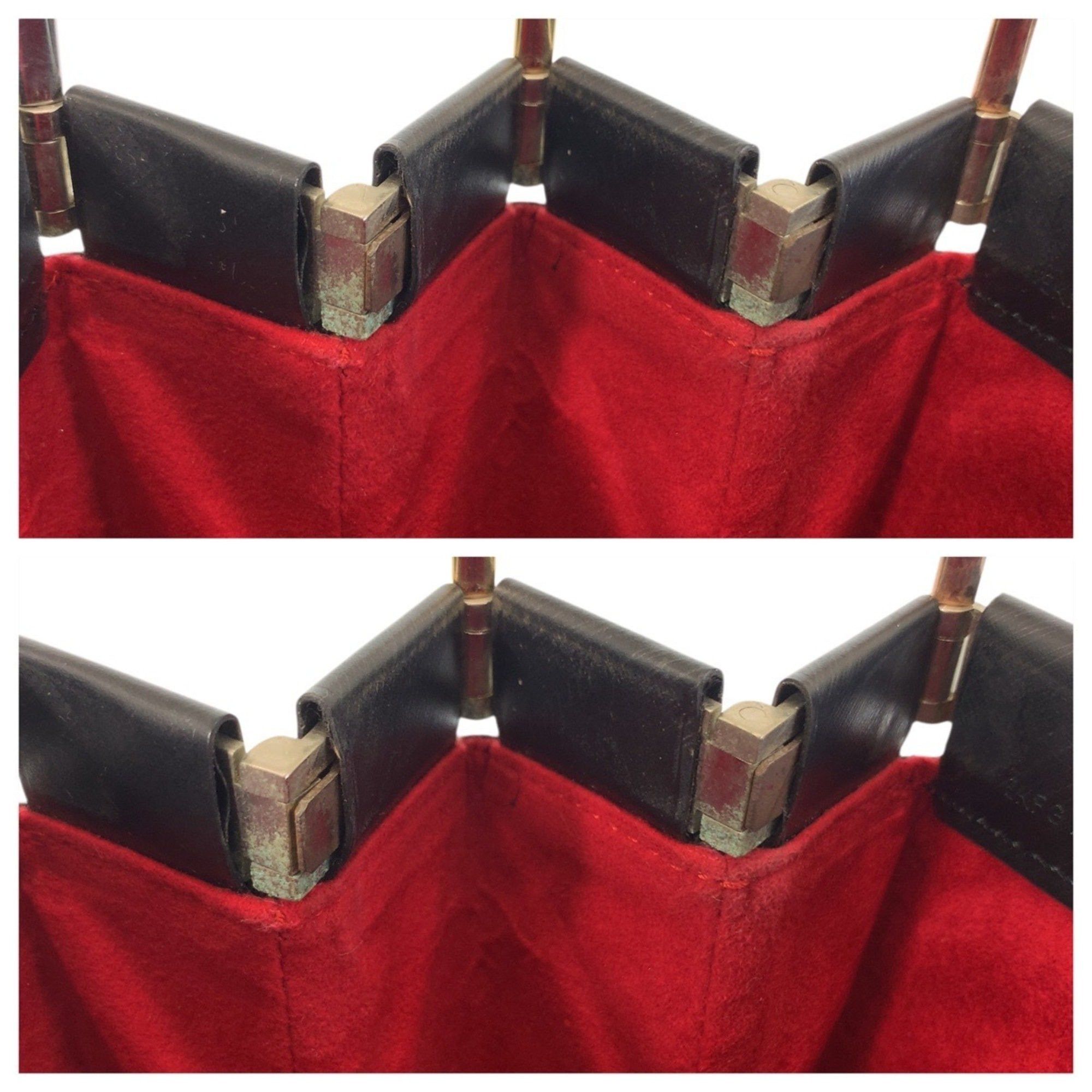 Cartier Cartier Trinity shoulder Size ONE SIZE - 6 Thumbnail