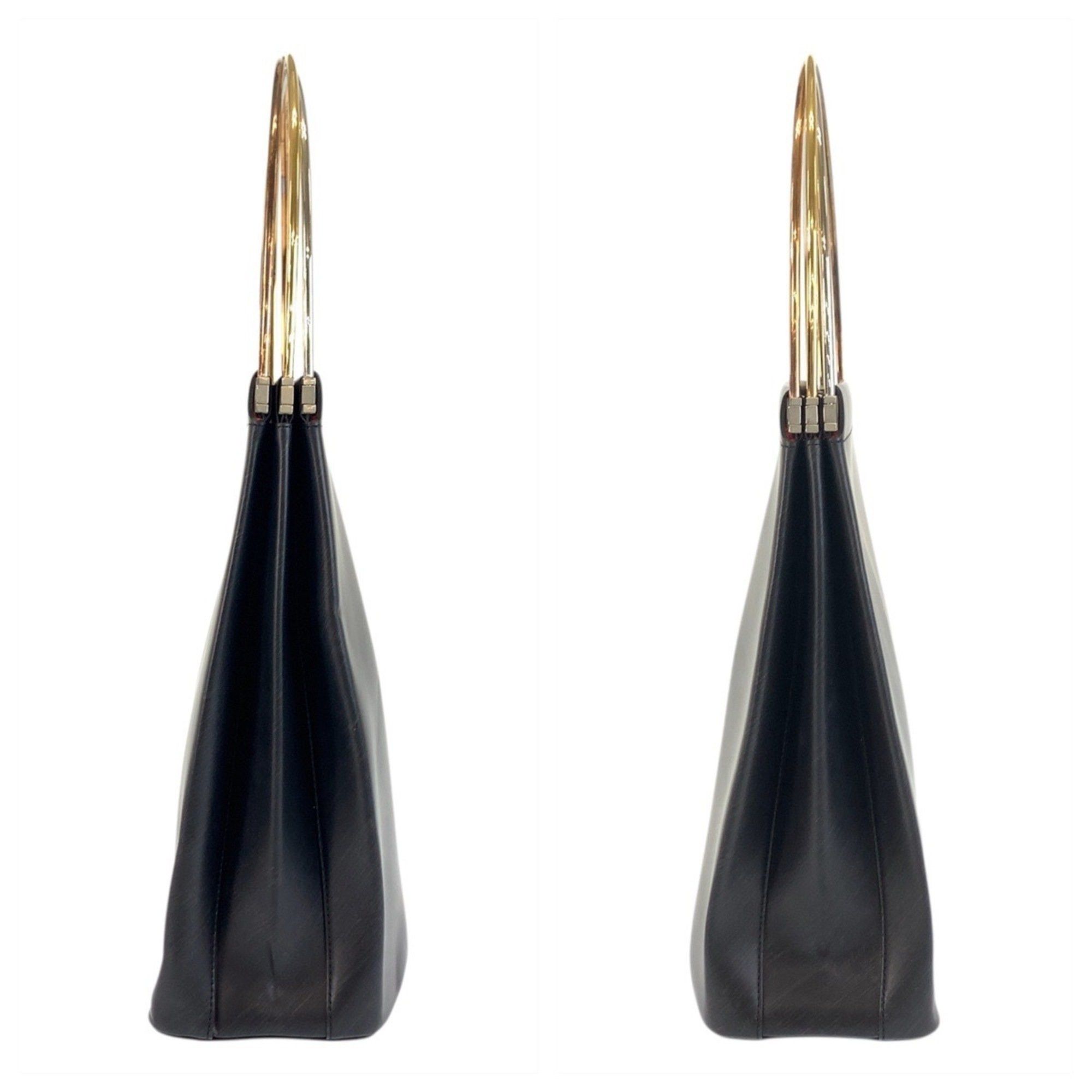 Cartier Cartier Trinity shoulder Size ONE SIZE - 3 Thumbnail