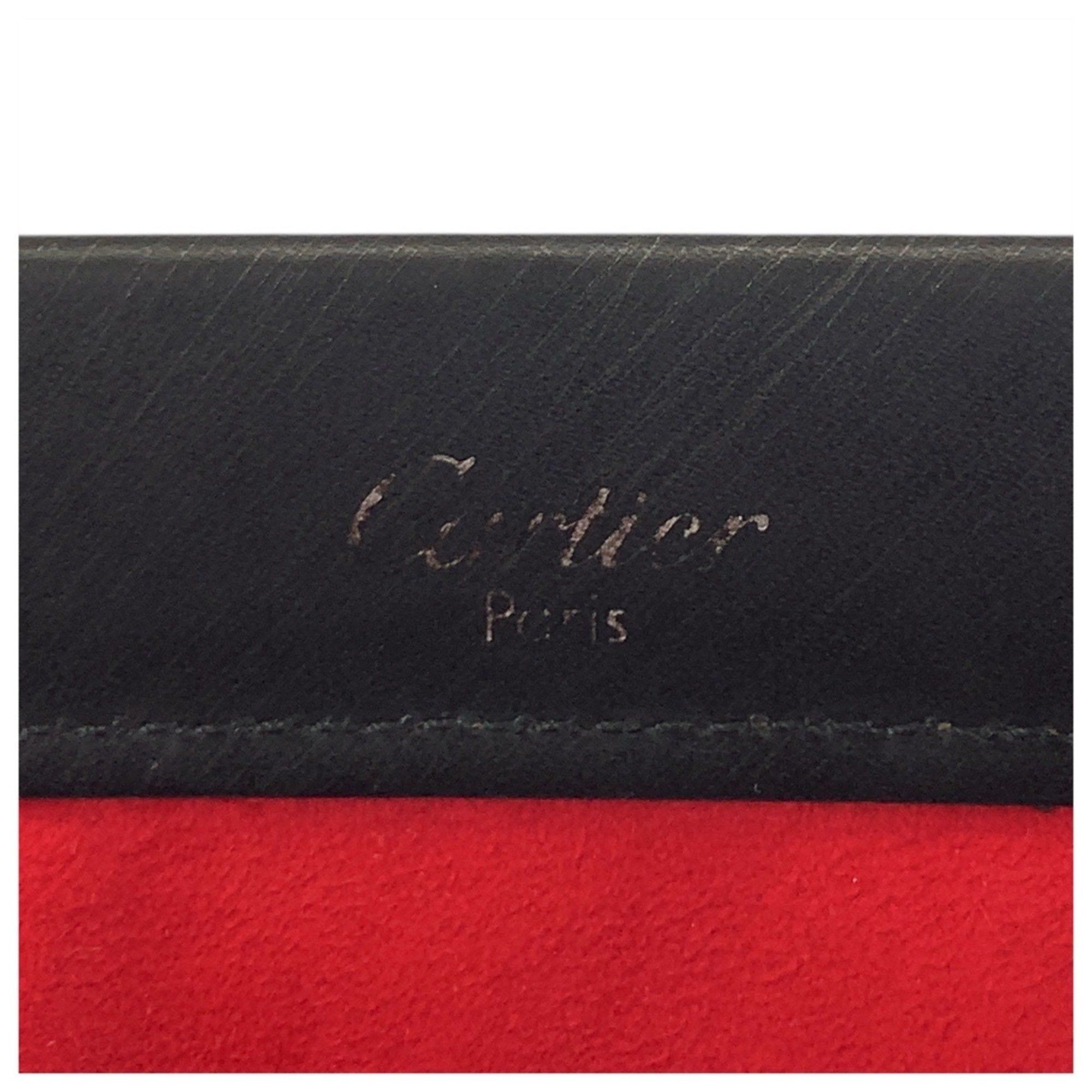 Cartier Cartier Trinity shoulder Size ONE SIZE - 8 Thumbnail