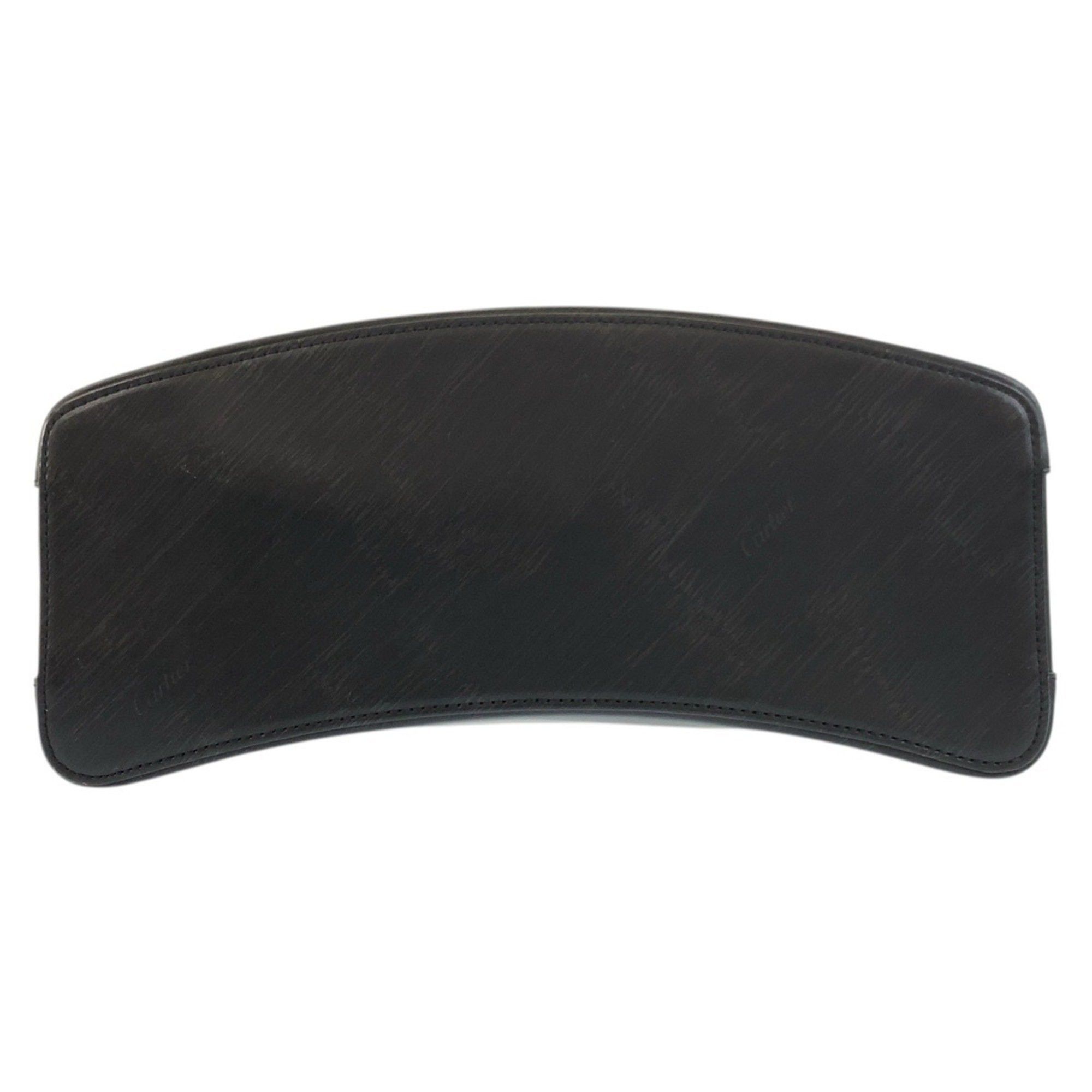 Cartier Cartier Trinity shoulder Size ONE SIZE - 10 Thumbnail