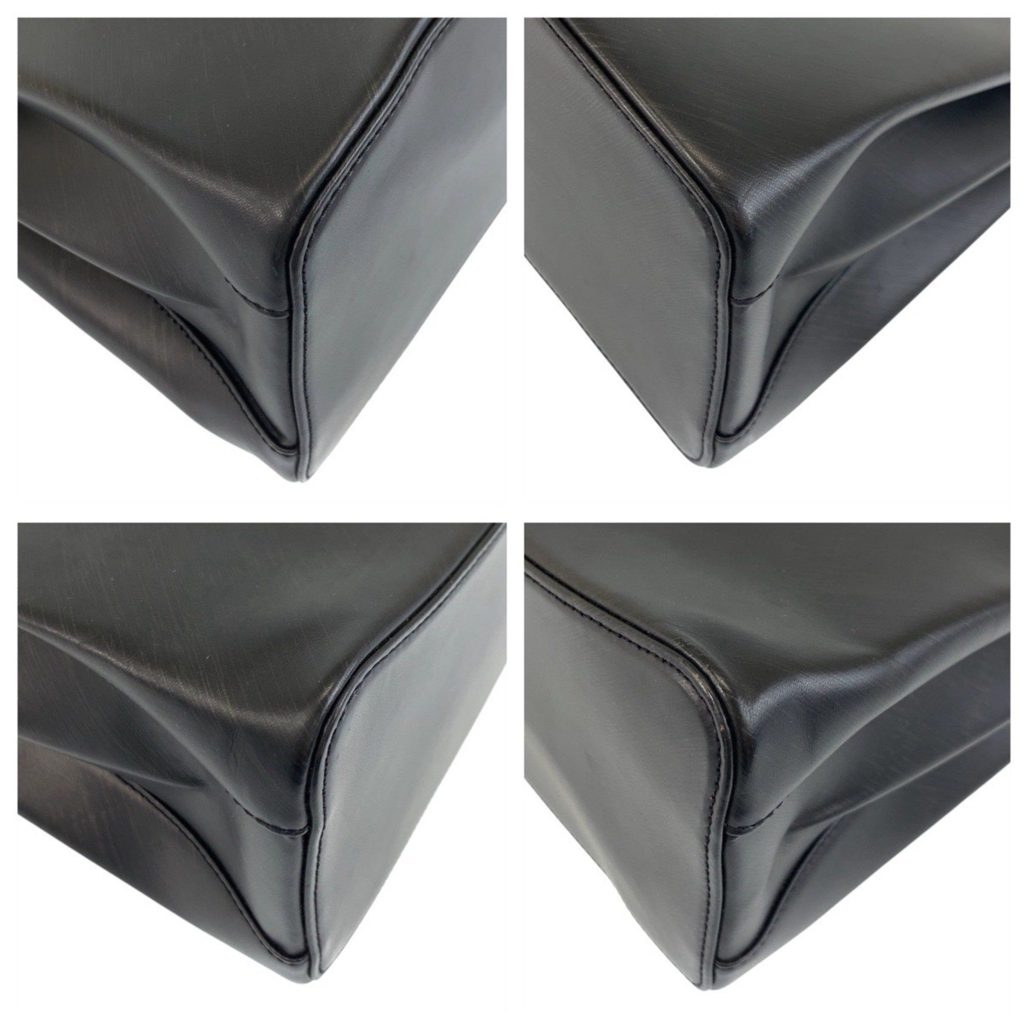 Cartier Cartier Trinity shoulder Size ONE SIZE - 4 Thumbnail
