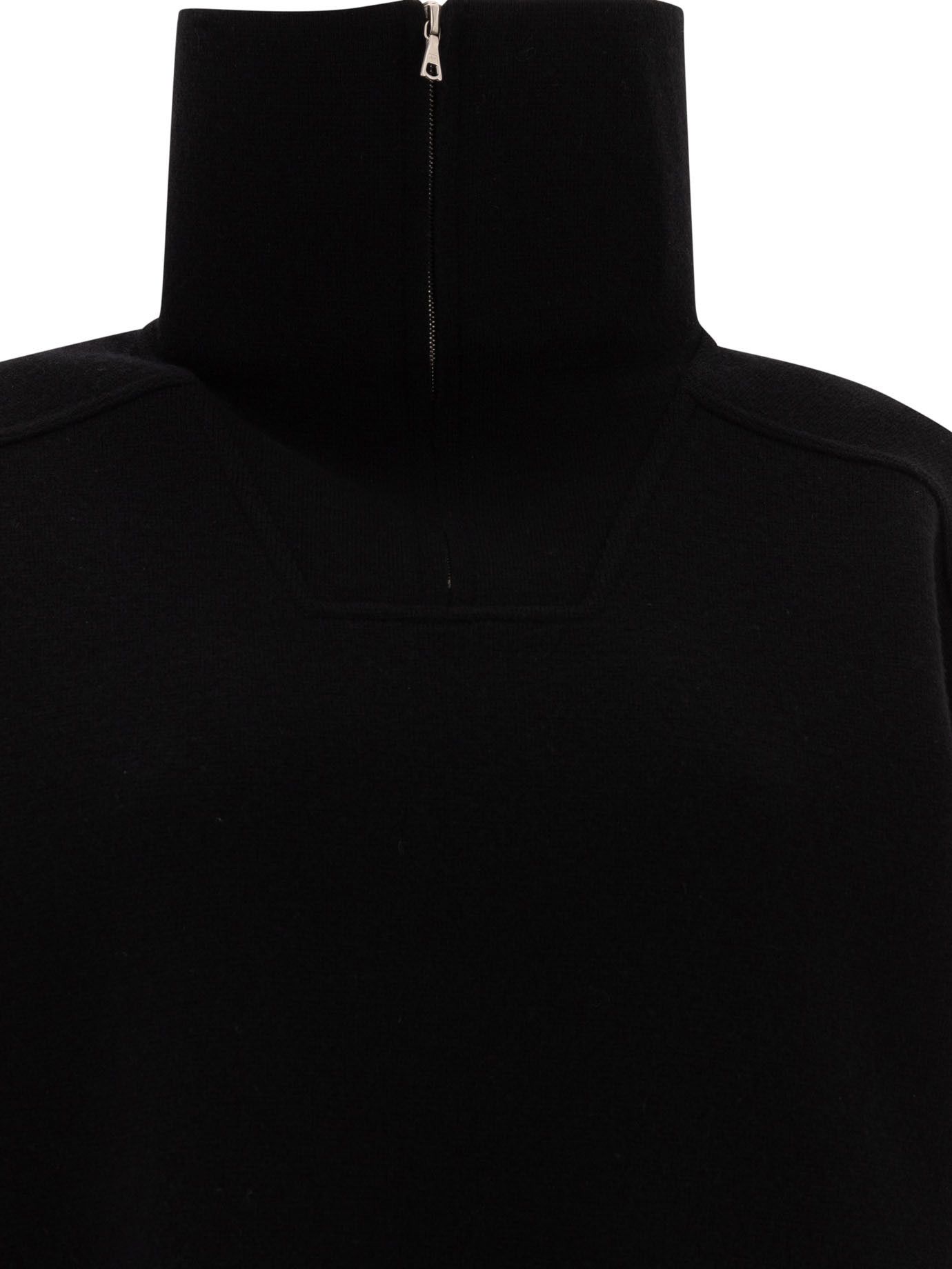 Auralee Knitwear Size S / US 4 / IT 40 - 3 Thumbnail
