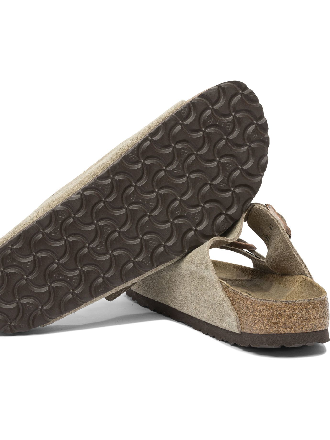 Birkenstock Arizona Size US 12 / EU 45 - 5 Thumbnail