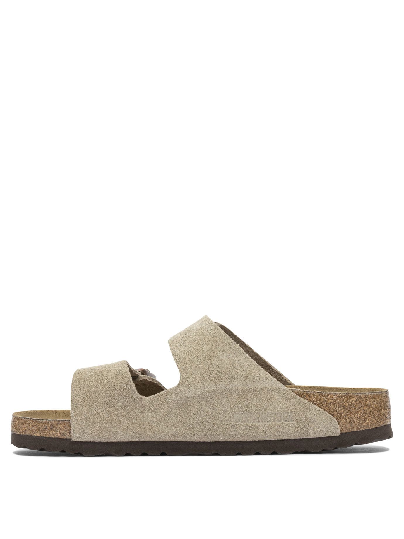 Birkenstock Arizona Size US 12 / EU 45 - 3 Thumbnail