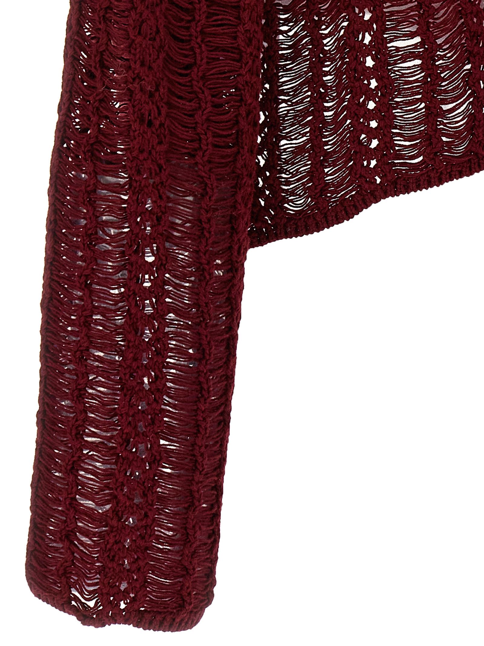 Sefr 'Yorgos' Sweater Size US L / EU 52-54 / 3 - 4 Thumbnail