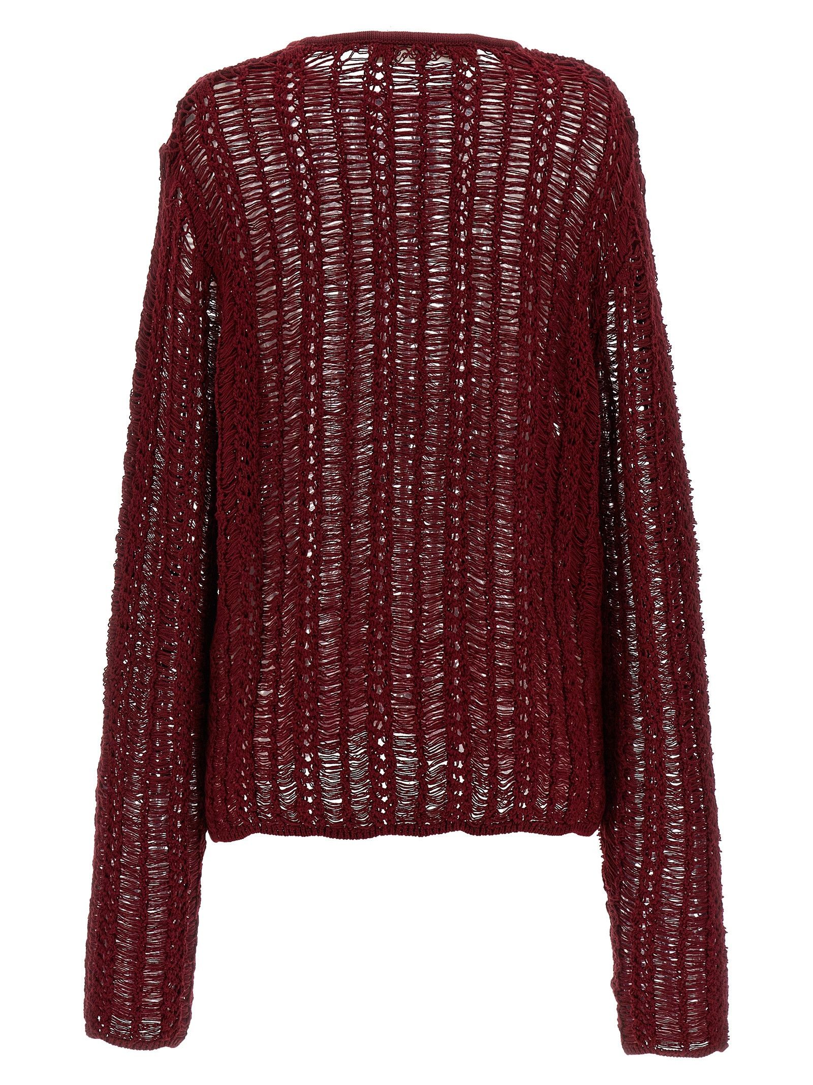 Sefr 'Yorgos' Sweater Size US L / EU 52-54 / 3 - 2 Thumbnail