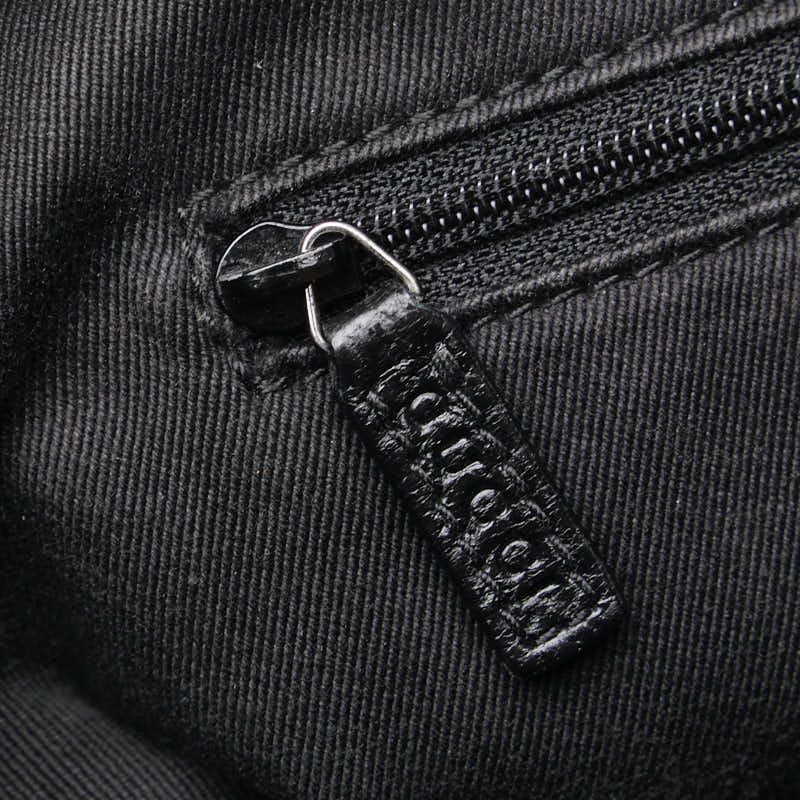 Gucci Gucci Gucci GG Canvas Tote Bag Canvas Tote Bag 113017 DUTY FREE for USA Size ONE SIZE - 12 Thumbnail