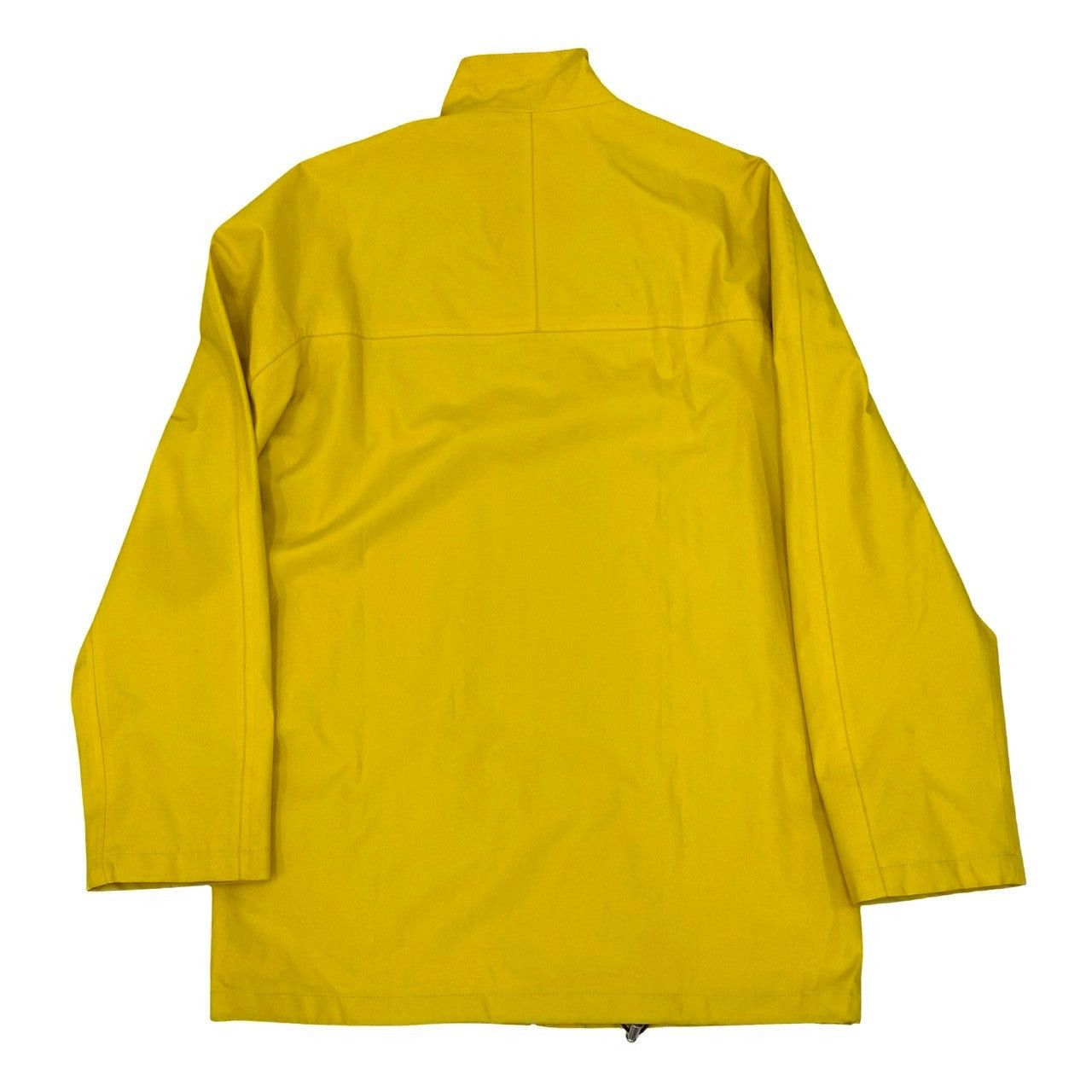 Prada Prada Yellow Synthetic Size ONE SIZE - 6 Thumbnail