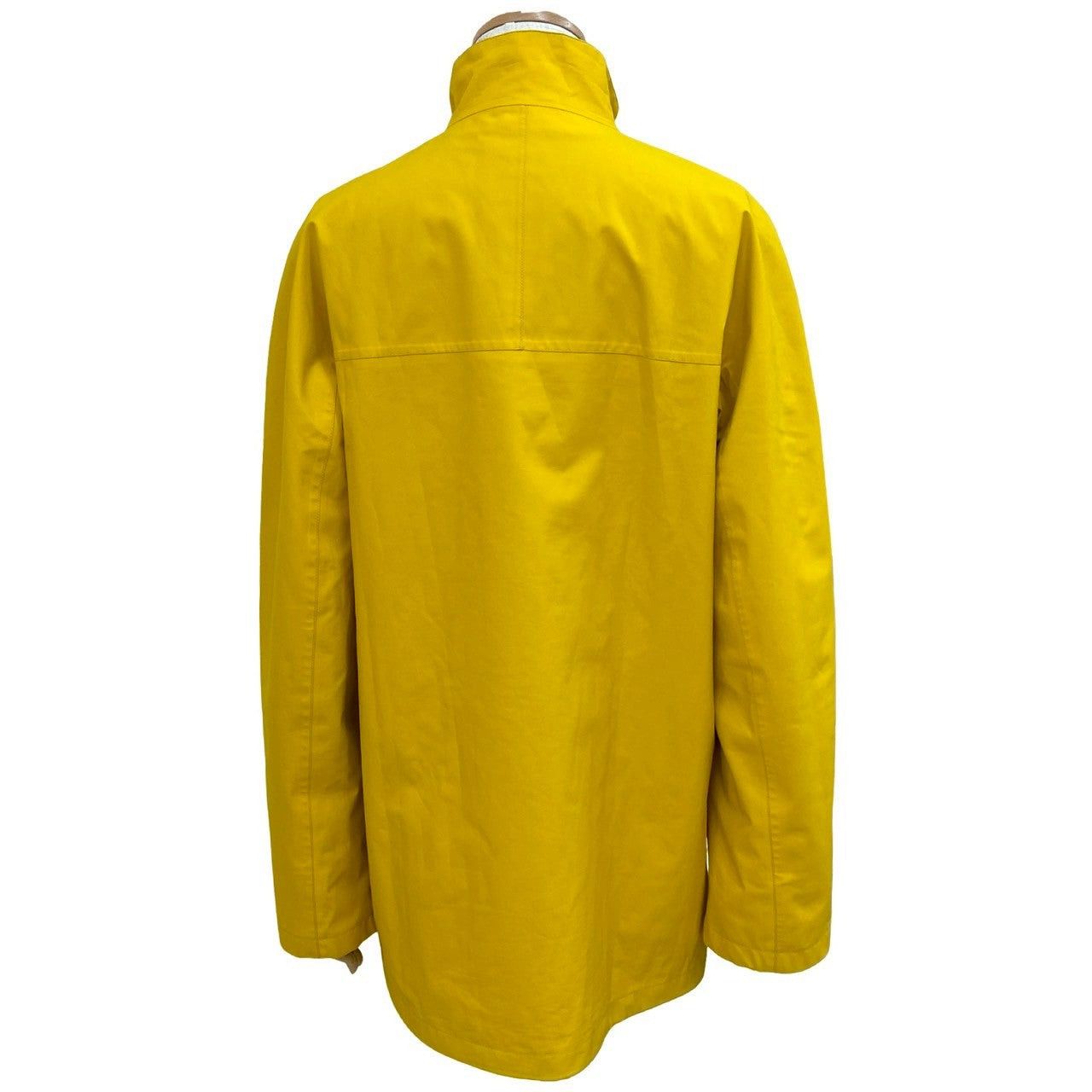 Prada Prada Yellow Synthetic Size ONE SIZE - 2 Thumbnail