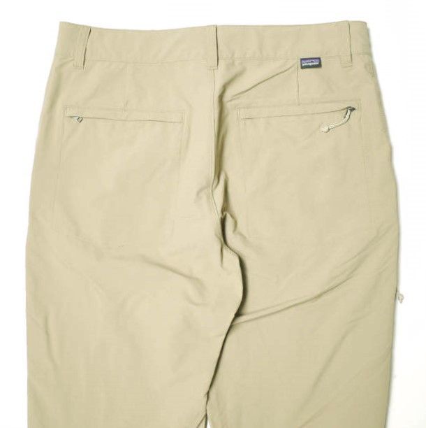 Other Other Patagonia Men’s Stonycroft Pants Short Nylon Blend Pants Others Pants 55575 DUTY FREE for USA Size ONE SIZE - 6 Thumbnail