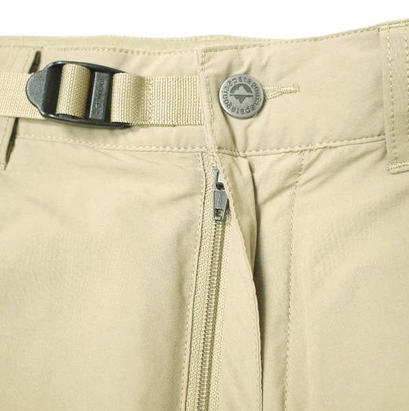 Other Other Patagonia Men’s Stonycroft Pants Short Nylon Blend Pants Others Pants 55575 DUTY FREE for USA Size ONE SIZE - 5 Thumbnail