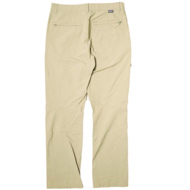 Other Other Patagonia Men’s Stonycroft Pants Short Nylon Blend Pants Others Pants 55575 DUTY FREE for USA Size ONE SIZE - 2 Thumbnail