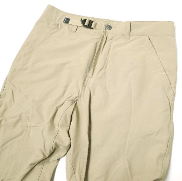 Other Other Patagonia Men’s Stonycroft Pants Short Nylon Blend Pants Others Pants 55575 DUTY FREE for USA Size ONE SIZE - 4 Thumbnail
