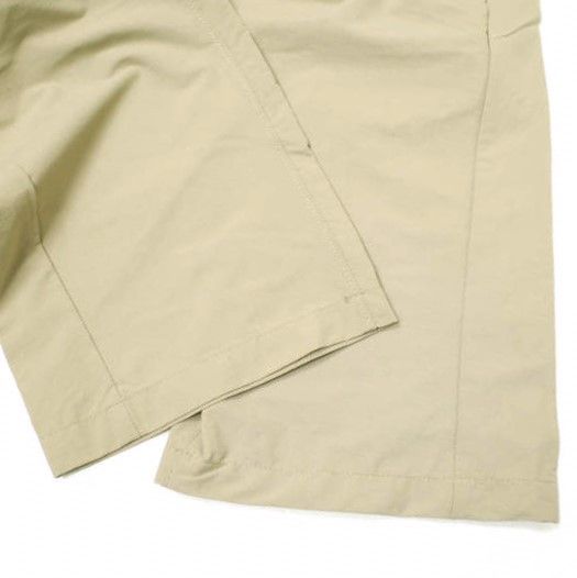 Other Other Patagonia Men’s Stonycroft Pants Short Nylon Blend Pants Others Pants 55575 DUTY FREE for USA Size ONE SIZE - 7 Thumbnail