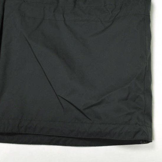 Other Other uniform experiment MOUNTAIN PARKA Nylon Outerwear Others Outerwear UE-178000 DUTY FREE for USA Size ONE SIZE - 7 Thumbnail