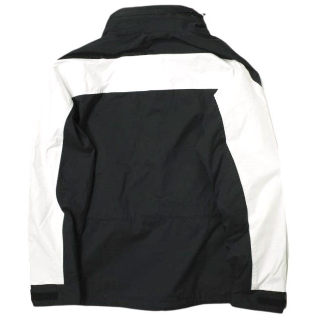 Other Other uniform experiment MOUNTAIN PARKA Nylon Outerwear Others Outerwear UE-178000 DUTY FREE for USA Size ONE SIZE - 2 Thumbnail