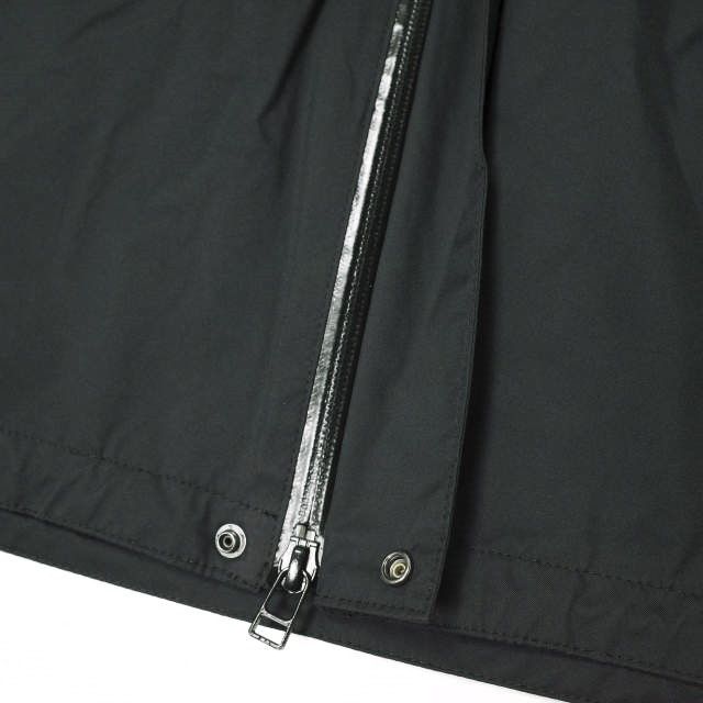 Other Other uniform experiment MOUNTAIN PARKA Nylon Outerwear Others Outerwear UE-178000 DUTY FREE for USA Size ONE SIZE - 6 Thumbnail