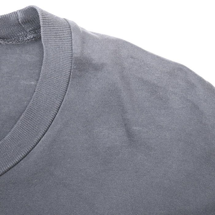 Other Other DSQUARED2 FEVER T-shirt Cotton Long Sleeve T-shirt Cotton T-Shirts Size ONE SIZE - 5 Thumbnail