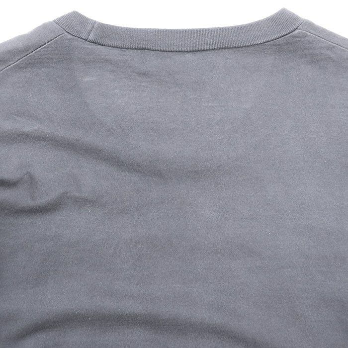 Other Other DSQUARED2 FEVER T-shirt Cotton Long Sleeve T-shirt Cotton T-Shirts Size ONE SIZE - 9 Thumbnail