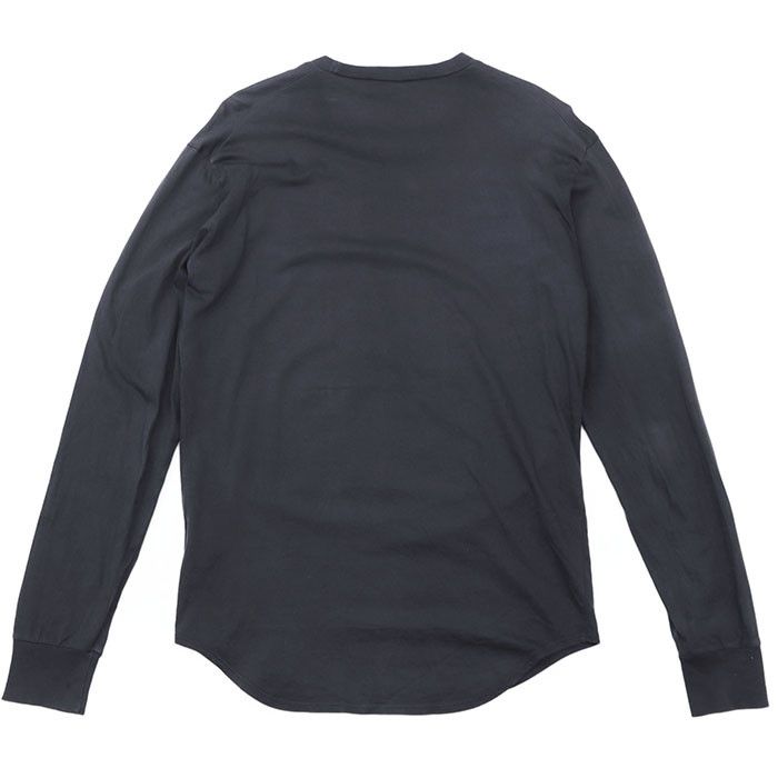 Other Other DSQUARED2 FEVER T-shirt Cotton Long Sleeve T-shirt Cotton T-Shirts Size ONE SIZE - 8 Thumbnail