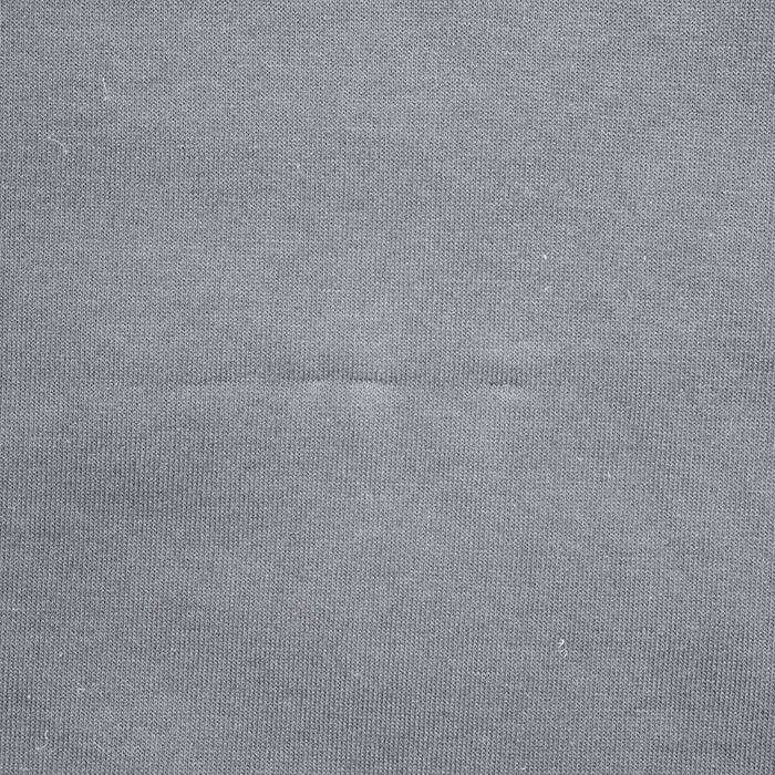 Other Other DSQUARED2 FEVER T-shirt Cotton Long Sleeve T-shirt Cotton T-Shirts Size ONE SIZE - 13 Thumbnail
