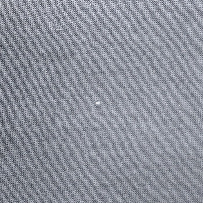 Other Other DSQUARED2 FEVER T-shirt Cotton Long Sleeve T-shirt Cotton T-Shirts Size ONE SIZE - 7 Thumbnail