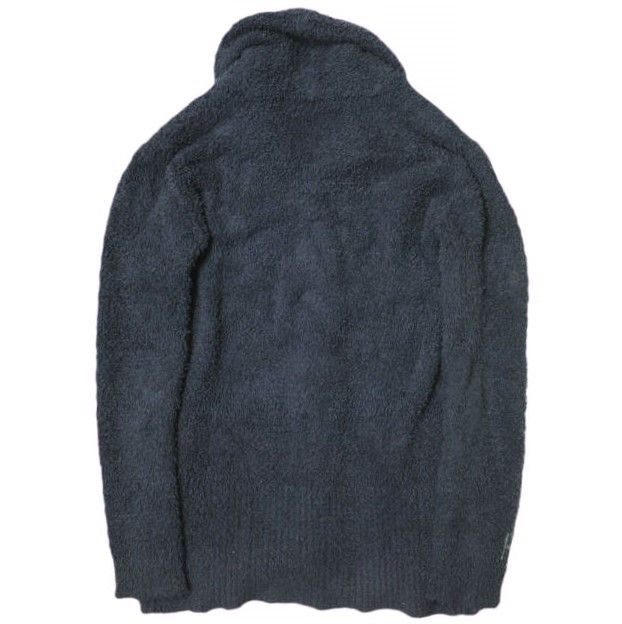 Other Other Barefoot Dreams × Ron Herman C630 Pile Cardigan Limited Others Tops C630 DUTY FREE for USA Size ONE SIZE - 2 Thumbnail