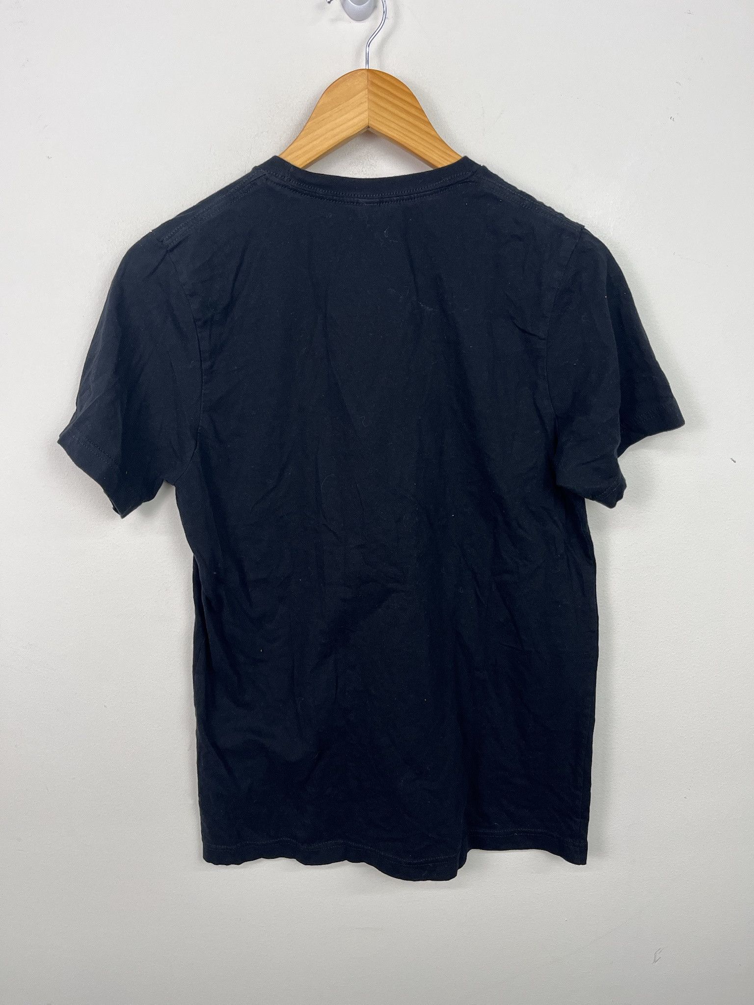 Vintage Vintage The Losers Club Tee Shirt Size Small Size US S / EU 44-46 / 1 - 2 Thumbnail
