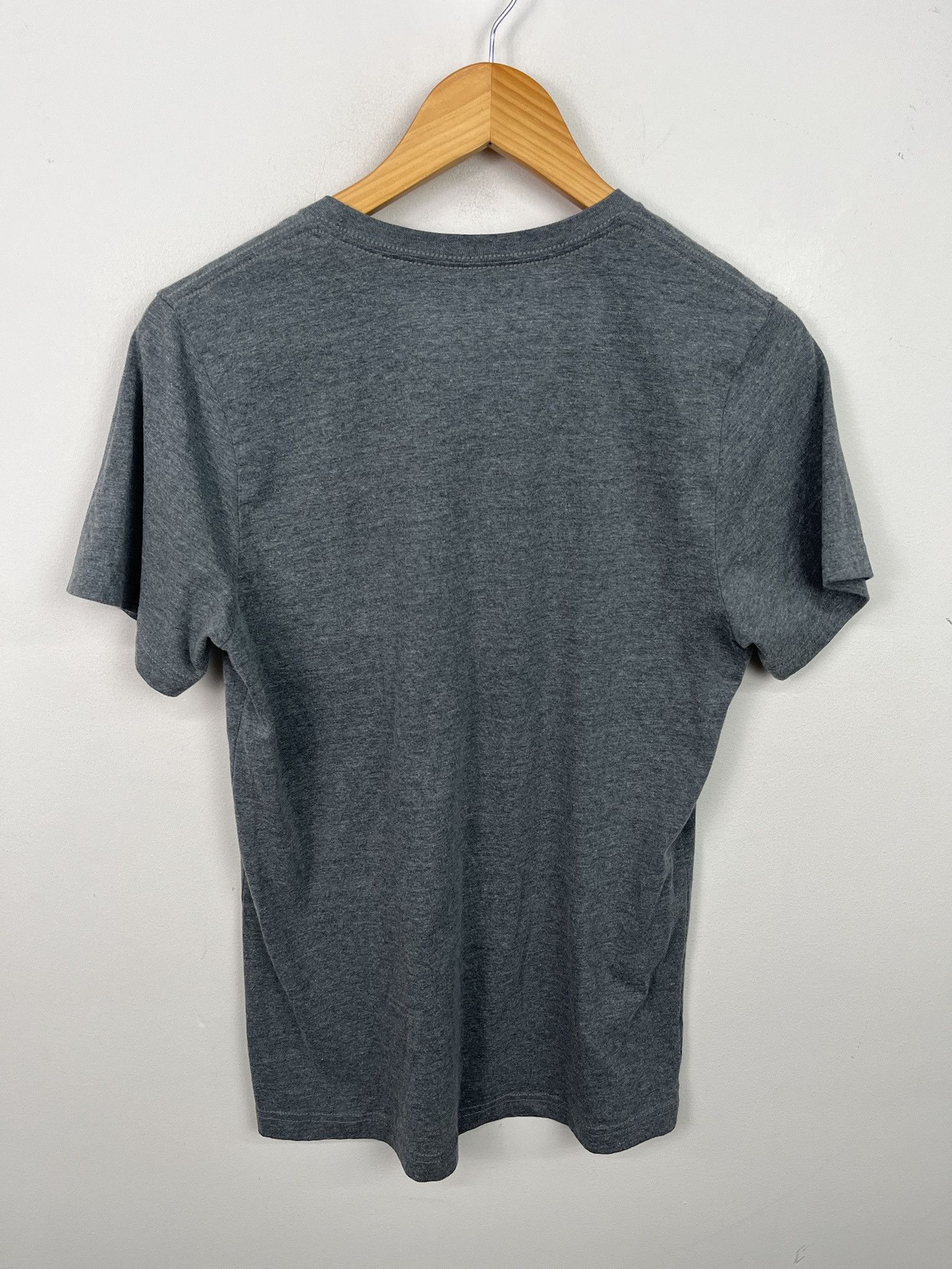 Vintage Vintage Minnesota Game Day Tee Shirt Size M Size US M / EU 48-50 / 2 - 2 Thumbnail