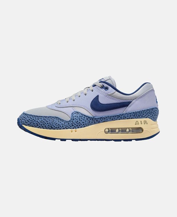 Nike Air Max 1 '86 Premium Sneakers Size US 8 / IT 38 - 4 Thumbnail
