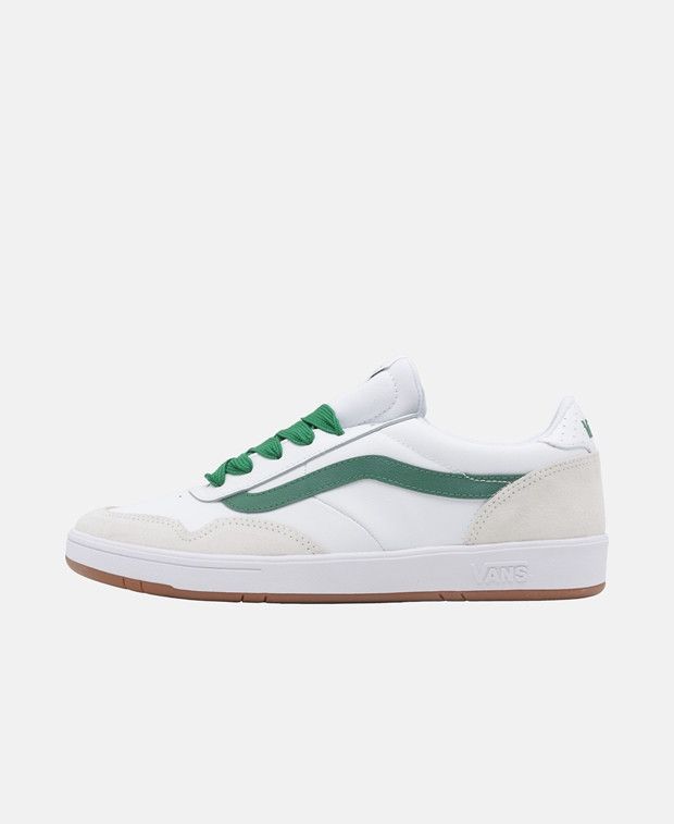 Vans Cruze Too CC Sneakers Size US 8.5 / IT 38.5 - 4 Thumbnail