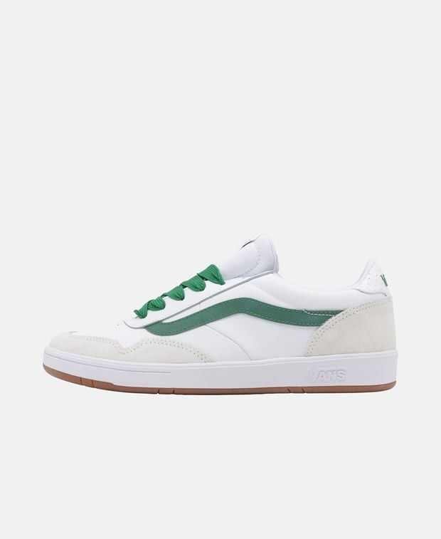 Vans Cruze Too CC Sneakers Size US 10.5 / IT 40.5 - 4 Thumbnail