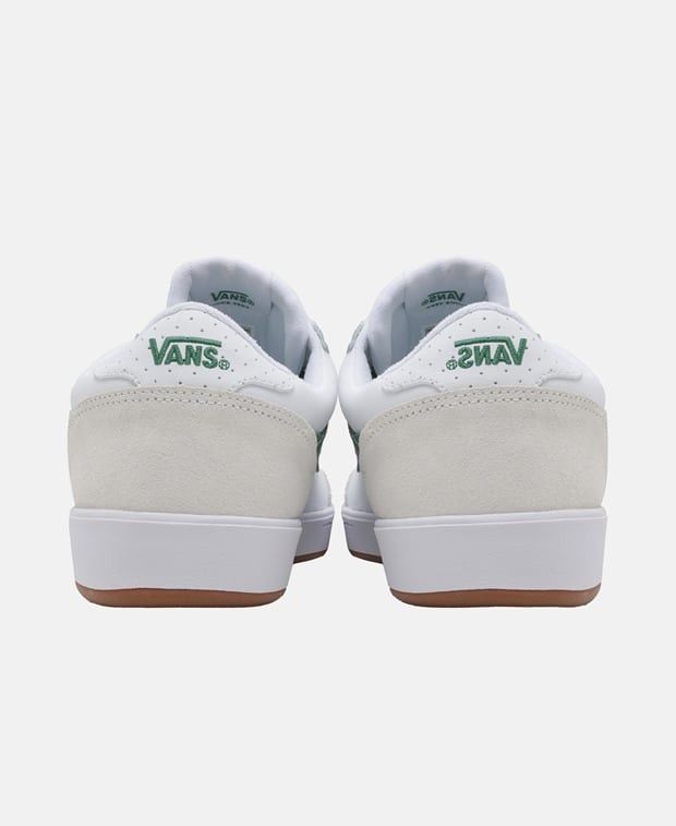 Vans Cruze Too CC Sneakers Size US 10.5 / IT 40.5 - 2 Thumbnail
